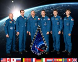 Expedition 45 crew portrait.jpg