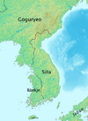 History of Korea-576.png