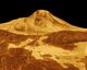 Maat Mons on Venus.jpg