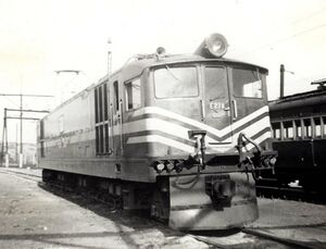 SAR Class 4E E238.jpg