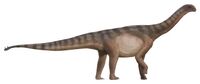 Shunosaurus life restoration.jpg
