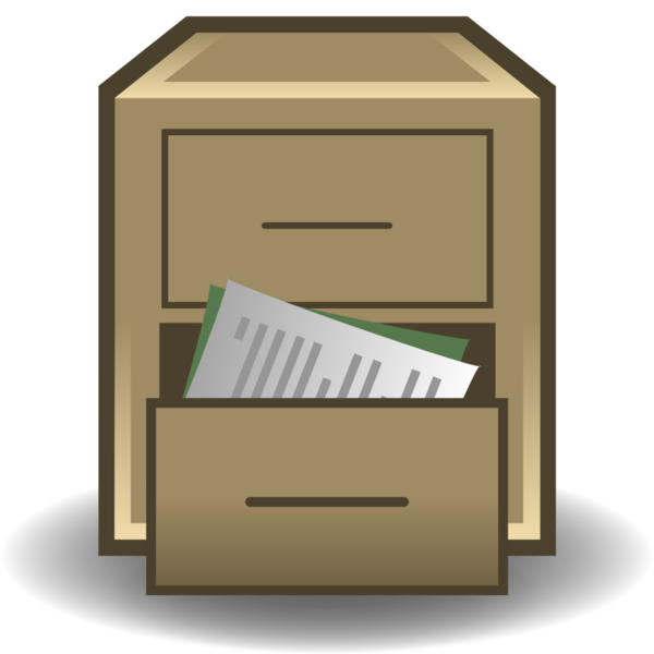 File:1024px-Replacement filing cabinet.svg.png