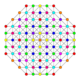 7-cube t256 A3.svg
