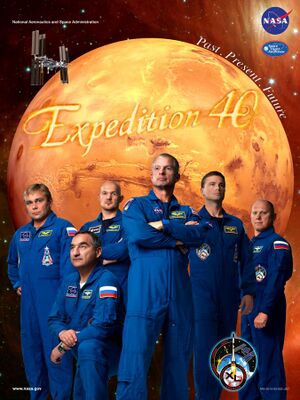 Expedition 40 crew poster.jpg