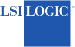 LSI-Logic-Logo.svg