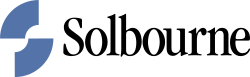 Solbourne logo.svg