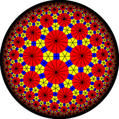 Truncated triheptagonal tiling with mirrors.png