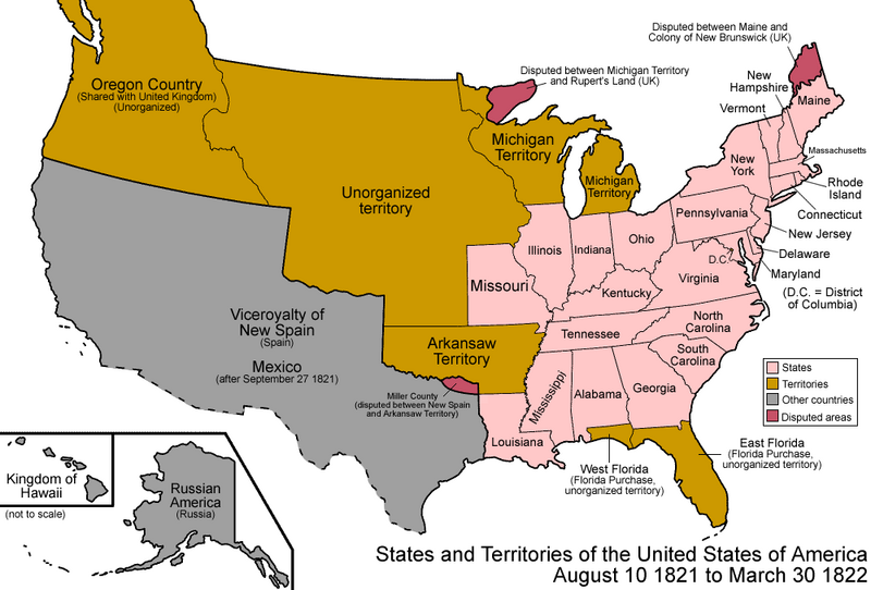 File:United States 1821-08-1822.png