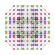 7-cube t035 A3.svg