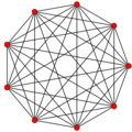 altN=8-simplex