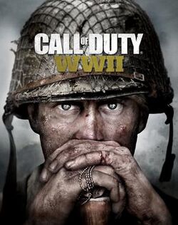 Call of Duty WWII Cover Art.jpg