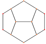 Dodecahedron t0 e.png
