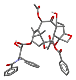 Paclitaxel-from-hydrate-xtal-Mercury-3D-sk.png