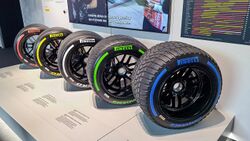 Pirelli Tire Range (52849596009).jpg