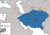 Saffarid dynasty 861-1003.png