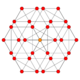 4-cube t03 B3.svg