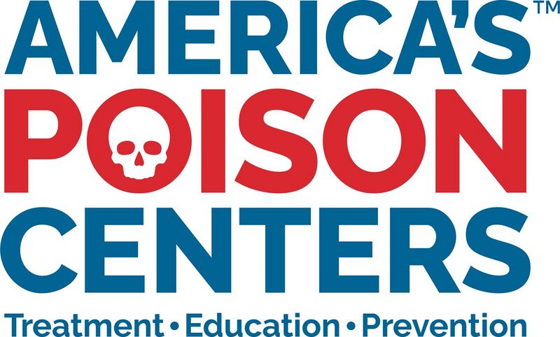 File:America's Poison Centers' Logo.jpg