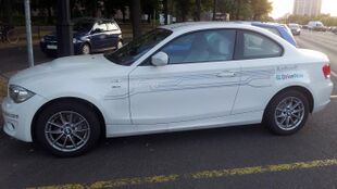 BMW ActiveE DriveNow Matthew (2013-07-15 20.42.40).jpg