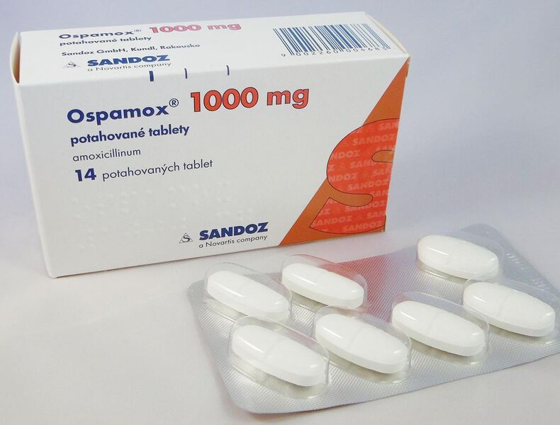 File:Ospamox 1000 mg tbl.jpg