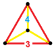 Tetrahedral prism verf.png