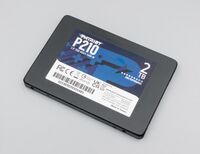 2023 Dysk SSD Patriot P210 2TB.jpg