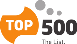 Top500 logo.svg