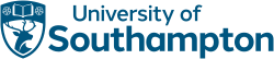 University of Southampton logo.svg