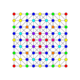 7-cube t13 A3.svg
