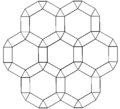 Bitruncated cubic honeycomb orthoframe2.png