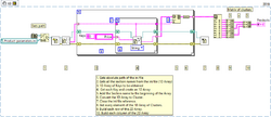 Labview code example.png