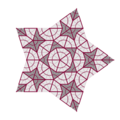 Penrose star 3.svg