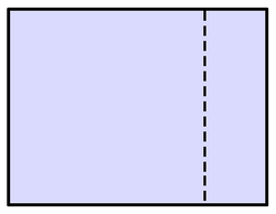 Rabatment rectangle.png