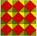 Rectified cubic honeycomb-1.png