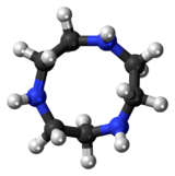 TACN molecule
