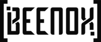 Beenox 2023 logo.png