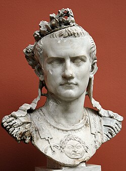 Caligula.Carlsberg Glyptotek.(cropped).jpg