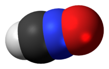 Fulminic acid 3D spacefill.png
