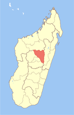 Madagascar-Analamanga Region.png