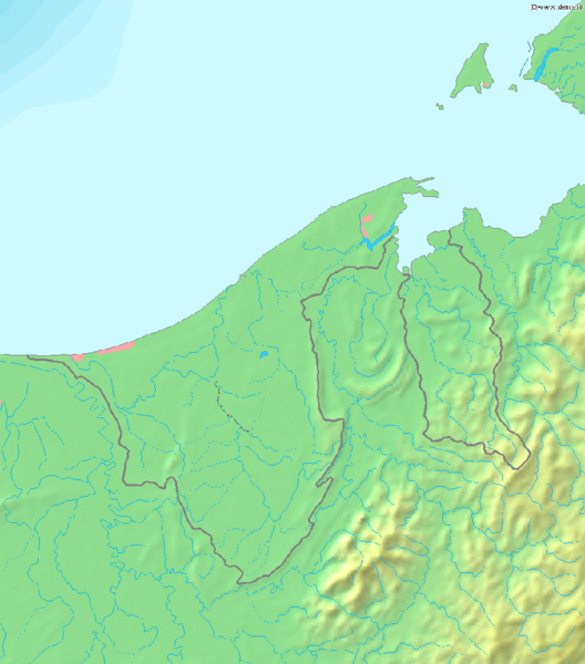 File:Map of Brunei Demis.png