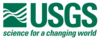 USGS logo green.svg