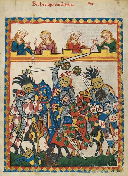File:Codex Manesse (Herzog) von Anhalt.jpg