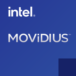 Intel Movidius 2020 logo.svg
