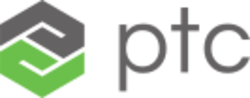 PTC logo.svg