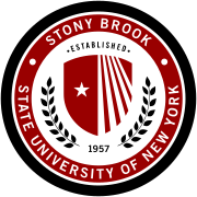 Stony Brook University seal.svg