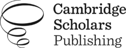 Cambridge Scholars Logo.png