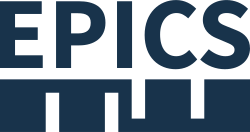 EPICS logo.svg