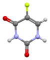Fluorouracil-from-xtal-3D-bs-17.png