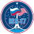 ISS Expedition 17 Patch.svg
