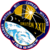 ISS Expedition 22 Patch.svg
