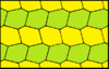 Isohedral tiling p6-2.png